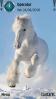 White Horse