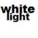 White-Light