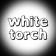 White Torch