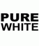 Pure WHITE Nokia E90 Theme