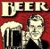 Why Beer - Volume 1 (PocketPC)