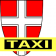 Wiener Taxis