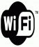 WiFi Toggler