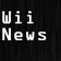 Wii News Now