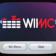 WiiMC 1.3.1