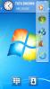 Windows 7 New 5th