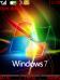 Windows 7 - Ricis