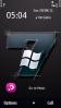Windows 7