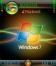 Windows 7