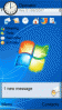 windows 7