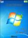 Windows 7