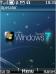 Windows 7