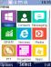 Windows 8 Icons