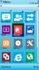 Windows 8 Icons