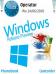 Windows 8 With Icon
