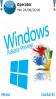 Windows 8 With Icon
