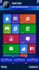 Windows 8