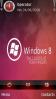 Windows 8