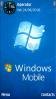 Windows 8