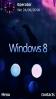 Windows 8