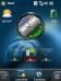 Windows New With Ton