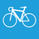 Windows Phone Cycling