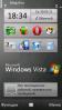 Windows Vista