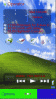 windows xp