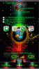 windows7_.DSO016