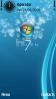 Windows7