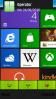 Windows8