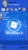 windows8