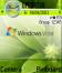 Windowsvistaview