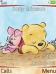 Winnie Pooh