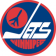 Winnipeg Jets News