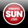 Winnipeg SUN