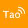 Wireless Taobao
