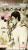 With you