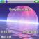 Space XP Theme 27 - With Screensaver! - Sony Ericsson p900 or p910