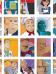 Avatars Main Set: Illustrated Contact Pictures for Windows Mobile