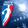 WNBA News