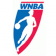 WNBA-Seattle Storm News