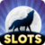 Wolf Slots - Slot Machine