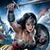 Wonder Woman Live Wallpaper