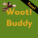 Woot Buddy Free