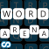 Word Arena