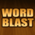 Word Blast