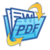 Word Doc to PDF