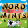Word Mints - Farm Edition
