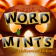 Word Mints - Halloween Edition